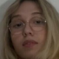 Juana Ocio Naken
