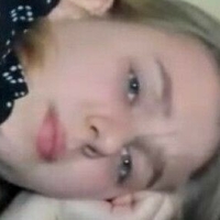 jucielussie Naken