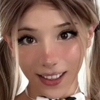 Jucyzxz Naken