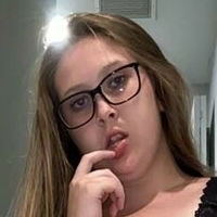 Juicy Jess Naken
