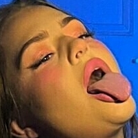 juicy_josephine Naken