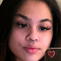 juicyjoliexo Naken