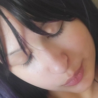 juicyjuliet_vanilla Naken