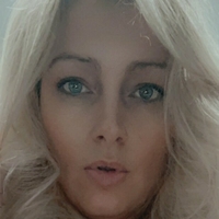 juicylucie89xxx Naken