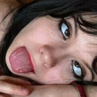 juicymaya Naken