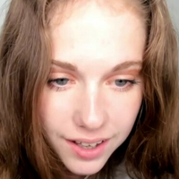 jul_jul_jul Naken