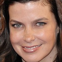 Jules Asner Naken
