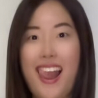 Juli.coreana Naken