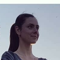 Julia Chumchenko Naken