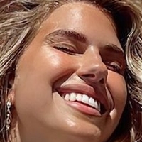 Julia Haart Naken
