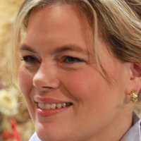 Julia Kloeckner Naken