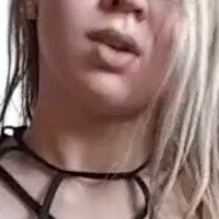 Julia Kul Naken