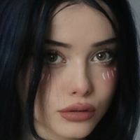 Julia & Lauren Burch Naken