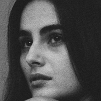 Julia Moreno Montes Naken