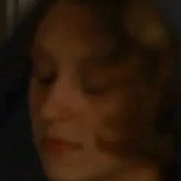 Julia Volonts Naken