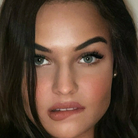 julia.williams Naken