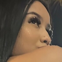 Juliaacelestee Naken