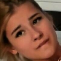 JuliaBerrin Naken