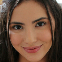 juliabyfree Naken