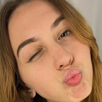 juliadoubletimes Naken
