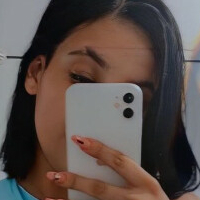 Juliana Beatriz Naken