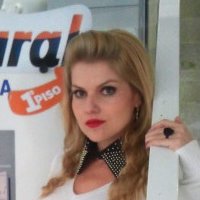 Juliana Dacoregio Naken