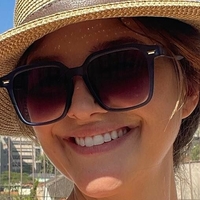 juliana paiva Naken
