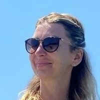 Juliane Klatt Naken