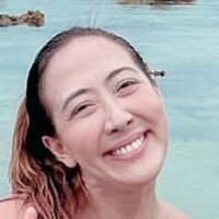 Juliane Massaoka Naken