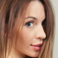 juliarain13 Naken