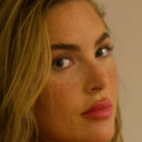 juliasandoval Naken