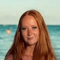 Julie Nance Naken