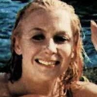 Juliet Mills Naken