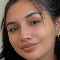 julietgzz Naken
