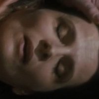 Juliette Binoche Naken