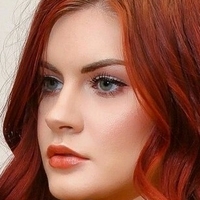 Juliettesureau Naken