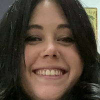 julietwilliams Naken