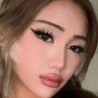 Julslin Juliana Naken