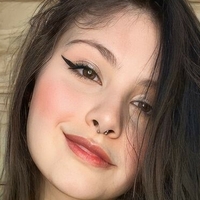 July Garcia Naken