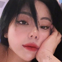 Jung Hye Bin Naken