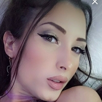 Just_marlene Naken