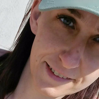 Justanotherwife30 Naken