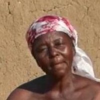 Justina Kulidu Naken