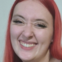 justine_h10203 Naken