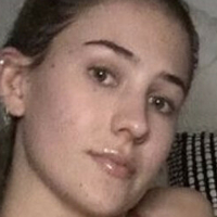 Justine Ouellet Naken