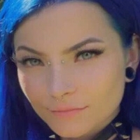 Justine Schiavone Naken