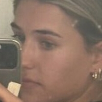 justineaouellet Naken