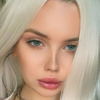 justinestorm Naken