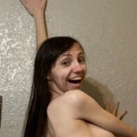 Justinthetortle Naken