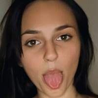 justits Naken